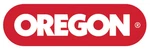 Oregon Wire - Auto Grinder 590817 New. Price: $35.85.