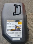 20" 50CC Cycle Gas Chainsaw & Case Poulan Pro PR5020 Brand New. Price: $250.00.