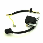 Craftsman Coil 358.350203 358.351190 358.350202 358.356242 358.356240 New. Price: $19.99.