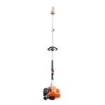 1.25KW 52CC 2-STROKE Pole Gas Powered Branches Trees Chainsaw Pruner Trimmer New. Price: $149.17.