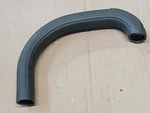 Husqvarna T435 Chainsaw Handle Oem Open. Price: $29.99.