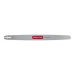Oregon 36" Powercut Guide Bar 368RNDD009 New. Price: $165.90.