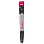 New Oregon Oem 168VXLGK041 Chainsaw 149 Bar, 16IN Versacut .325 Biltema -. Price: $58.99.