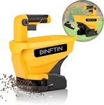 Dinftin Battery Spreader For Dewalt 20V/60V Seed Salt Tool New. Price: $90.88.