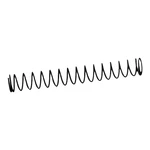 Mcculloch 60396B Spring Chainsaw Genuine Oem Nos 125 Super Pro New. Price: $9.95.