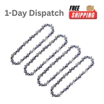 4 Pcs Inch Chainsaw Blade Replacement For Mini Electric New. Price: $16.63.