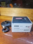 New Oregon 513470XSF Power Mate Rim Sprocket 3/8" 7T For Husqvarna 455 460 Open. Price: $34.99.