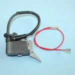 309266003 Ignition Coil For Ryobi RY3714/VNM RY3716/VNM RY3818/VNM New. Price: $20.99.