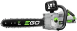 Ego Power+ CS1610 16" Cordless Chain Saw (tool Only): Battery/charger Not Includ New. Price: $204.50.