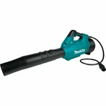 Makita CBU01Z 36V Brushless Blower, Connector Cable, Tool Only New. Price: $373.00.