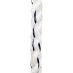 Pelican PD-1604-150H 3 Strand Rope, 1/2" X 150' New. Price: $89.27.
