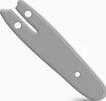 4" Mini Chainsaw Guide Bar Cordless Electric Replacement New. Price: $27.95.