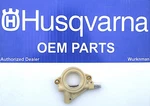 Genuine Oem Husqvarna 505199911 Oil Pump Assy New. Price: $34.90.