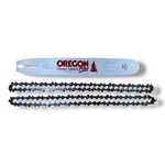 Oregon Power Match Bar & Chains For Stihl 160RNDD025 16" .050" 3/8" New. Price: $49.99.