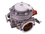Carburettor For Stihl 070AV 3.2OZ G Tillotson & Zama Open. Price: $34.83.