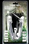Timber Tuff Universal Chain Saw Tool TMW-22 Multi W/ Case New. Price: $22.99.
