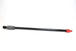 New Craftsman Oem N594805 Chainsaw Extension Pole CMCCSP20M1. Price: $43.06.