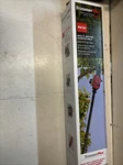 Pole Saw Attachment PS720 Trimmerplus.brand New. 6224. Price: $69.99.