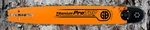 Gb 20" 3/8 .063 72DL-SNH20-63PA-FITS Stihl MS400,MS500I,MS661,MS462 New. Price: $155.00.