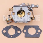 Carburetor Fits Efco Emak Oleo-mac 937 741 941CX GS44 Chainsaw New. Price: $16.99.