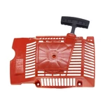 Qhalen Recoil Starter Compatible With Husqvarna 61 266 268XP 272XP... New. Price: $25.84.