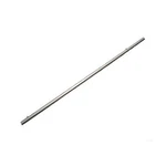 Silky Hayauchi Pole Extension Section For 21' Saw (middle) New. Price: $242.73.