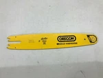 Oregon 602HSFL163 60CM, Solid Harvester Chainsaw Bar, Pitch .404" Gauge .080" Open. Price: $81.00.