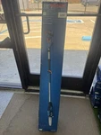 Bosch GKE18V-25TPN18X 10-INCH Pole Chainsaw Kit New. Price: $379.99.
