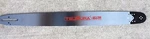 32" Tsumura Guide Bar 3/8-050-105DL Husqvarna 372XP Makita With 2-FREE Chains! New. Price: $114.98.