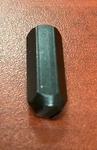 Tecomec Oem Anvil Chainsaw Spinner 1/4" Pitch .043 .050 Gauge Mini New. Price: $13.98.
