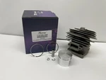 Hyway Titanikel Cylinder Kit For Stihl MS382 52MM Wagners New. Price: $99.00.