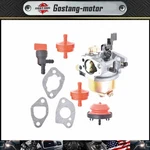 Carburetor 247886940 Fit For Craftsman Replace 31AS62N2711 26'' Snowblower New. Price: $11.19.