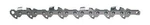Oregon 91PX040G Advancecut Saw Chain 10" New. Price: $35.22.