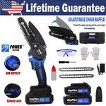 Kits 1000W Power Operated Electric For Cutting Wood Branches New. Price: $33.60.