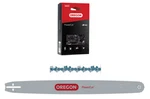 28" Bar & Chain For Echo CS-6700, CS-8000, Oregon 280RNDD176 / 72EXL092G New. Price: $144.31.