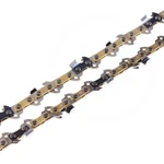 Saw Chain Half Chisel For Stihl MSE140 MSE141 35CM 3/8P 50TG 1.1MM Replacement Neu. Price: $11.67.