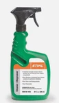 Stihl Engine Cleaner Degreaser Spray 28 Fl Oz 0000-881-9402 Open. Price: $24.99.