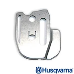 Genuine Oem Husqvarna 545071401 Plate Bar For 120/235/236 Chainsaws New. Price: $10.99.