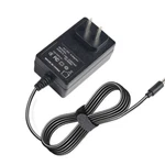 Charger For Votrek VT-EC800 VTEC800 Inch Mini Chainsaw Cordless 21V 3.0AH New. Price: $23.88.