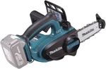 Makita DUC122Z 18V Lxt Cordless 115MM 4-1/2" Chainsaw Pruning Bare Tool Only New. Price: $359.90.