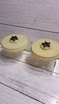 Sprocket Gear For Remington Electric EL-7 075762J 076702J 075762K 100015 098031H Used. Price: $19.99.