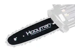 Hooyman Cordless Pole Saw Replacement Bar New. Price: $30.65.