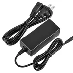 21V Battery Charger For Soyus Zikopomi Sendry Bei&hong Cordless Mini Chainsaw New. Price: $15.98.