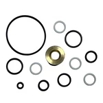 Seal Kit Stanley CR-27 Hydraulic Circular Saw # 29829 (pack Of 10) New. Price: $512.50.