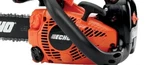 Echo CS-271T 12 In. Chainsaw New. Price: $498.99.