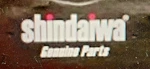 Tuneup Kit Shindaiwa #84018Y Echo New Genuine Oem. Price: $39.50.
