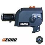 Echo 9001015 Gear Case Oiler Assembly Fits Ppt 120691 90083 90093 90081 New. Price: $172.95.