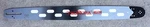24" Tsumura Light Weight Guide Bar 3/8-058-84DL Husqvarna With Free Chain! New. Price: $109.98.