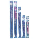 Sierra Nautalift Gas Spring #GS62800 New. Price: $28.24.