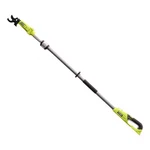 One+ 18V Cordless Battery Pole Lopper (tool-only) New. Price: $284.48.